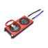 
					BMS плата DaLy LiFePO4 12V 4S 150A симетрія