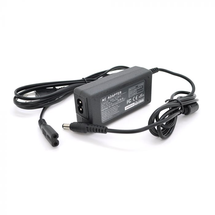 
					Імпульсний блок живлення YM-1630 16V 3А (48Вт) штекер 5.5 / 2.5 + шнур живлення, довжина 1,10м