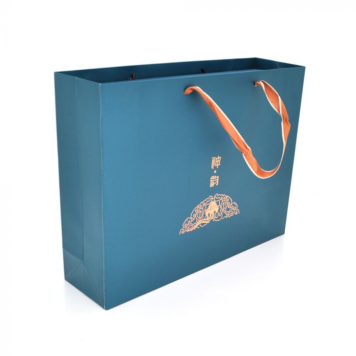 
					Подарунковий набір традиційного китайського чаю, 3х210g і 1х220g, ціна за упаковку, Q1