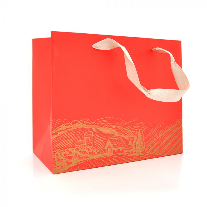 
					Традиційний китайський чай Black tea mao feng, 210g, ціна за упаковку, Q1