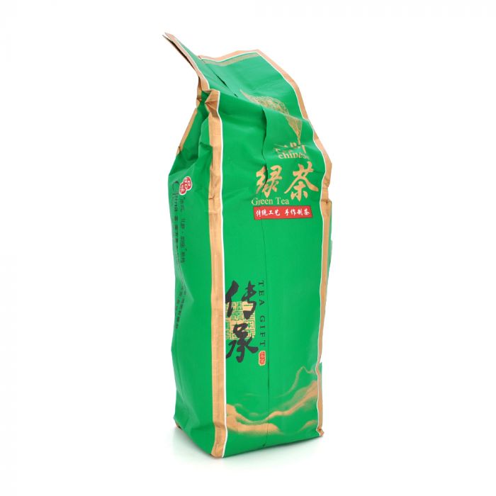
					Традиційний китайський чай Tieguanyin 5#, 320g, ціна за упаковку, Q1