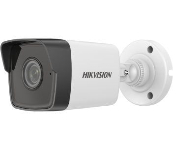 
					4 Мп IP відеокамера Hikvision DS-2CD1043G0-I(C) (4 ММ)