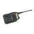 
					Бездротова рація Baofeng UV-5R-8W, корпус пластмас, частота 400-470MHz, Mix color, BOX