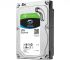 
					Жорсткий диск 3.5 "ST2000VX012, 2 ТБ, SATA 6 Гб / с, кеш 256 Мб