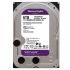 
					Жорсткий диск Western Digital Purple 6TB 5400rpm 64MB WD63PURZ 6Gb/s