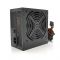 
					Блок живлення DeepCool DN500 500W, 12cm, Black, 150×140×86mm, Box