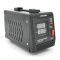 
					Стабілізатор напруги релейный Green Wave Mauser 500VA (350Вт), 1xShuko, DC140-260V, AC220±8%, BOX, Q4