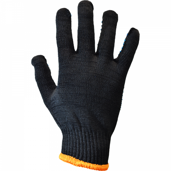 
					Тепловентилятор керамічний ZILAN ZLN2045, 2000Вт, 2 режими 1000/2000Вт, Box