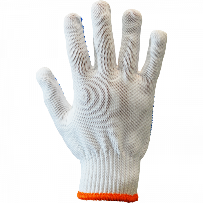 
					Масляний обігрівач ZILAN ZLN2111, 2000Вт, 3 режими, Box