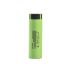 
					Акумулятор 21700 Li-Ion NCR 21700T TIP-TOP, 5000mAh,3.7V-4.2V, Green