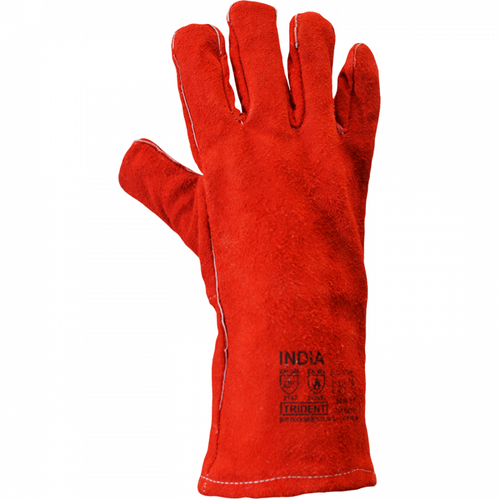 
					Акумулятор Li-ion 18650 3000mAh 3.7V, Purple