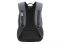 Рюкзак для ноутбука Sumdex PON-391GY 16" Grey