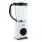 
					Блендер Zilan ZLN3703, 500W, white