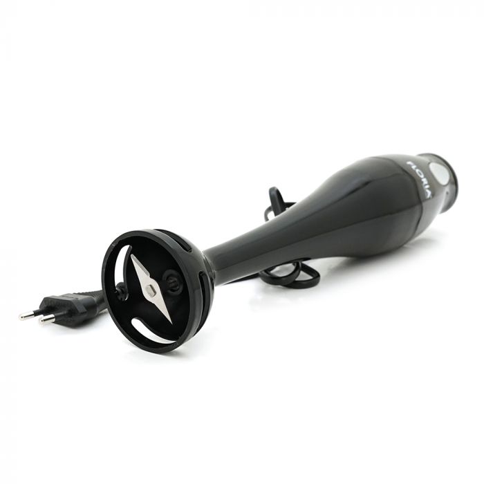 
					Заглибний блендер Floria ZLN7726, 170W, multicolor