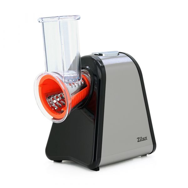 
					Комбайн для нарізки овочей Zilan ZLN0498, 200W