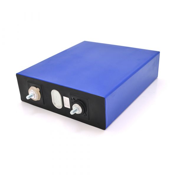 
					Осередок CATL 3.2V 120AH для збирання літій-залізо-фосфатного акумулятора, 3500 циклів, 172 х 47 х 170 мм