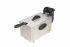 
					Фритюрниця Zilan ZLN1819 , 1500W