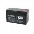 Акумуляторна батарея EnerGenie 12V  7Aг (BAT-12V7AH)