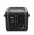 
					Фритюрниця Zilan ZLN0010, 1600W