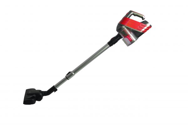 
					Ручний портативний пилосос Zilan ZLN1741, 600W