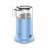 
					Попкорниця повітряна Zilan ZLN3147, 1200W