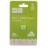 
					Карта пам'яті Hoco microSDHC Class 10 UHS-I, 8GB