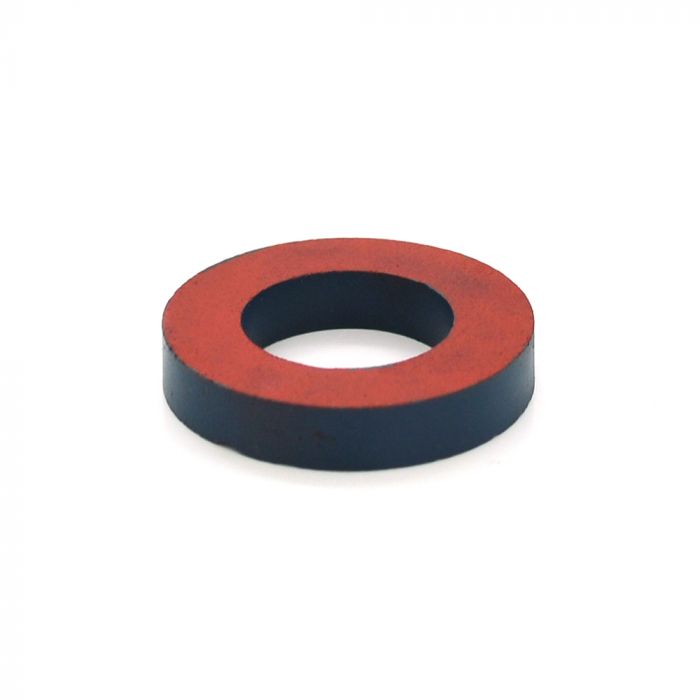 
					Магніт круглий Ø24x10x5mm