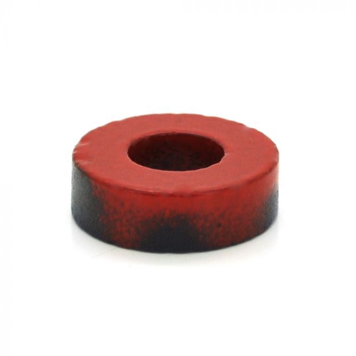 
					Магніт круглий Ø32x18x6mm