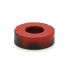 
					Магніт круглий Ø32x18x6mm