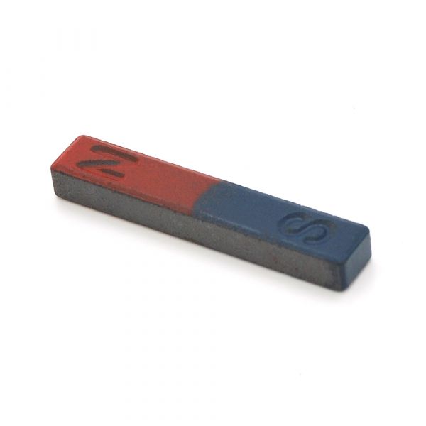 
					Магніт прямокутний F 50x15x7.5mm