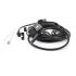 
					3 in 1 MicroUSB / PC HD ендоскоп, м'який дріт, 3,5м