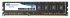 Модуль пам`ятi DDR3 4GB/1600 1,35V Team Elite (TED3L4G1600C1101)