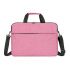
					Сумка для ноутбука Ritar 14 " тканина оксфорд, Pink, Q130