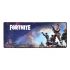 
					Килимок 300 * 700 тканинної Fortnite Boom з бічної прошивкою, товщина 3 мм, колір Mix, Пакет