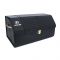 
					Складаний шкіряний автомобільний органайзер 600*360*340 мм, Black