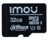 
					Карта пам'яті Imou MicroSD 32Гб ST2-32-S1