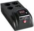 Стабілізатор напруги EnerGenie EG-AVR-E1000-01 1000ВА 4xSchuko