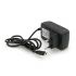 
					Імпульсний адаптер живлення XS-0920 9В 2А (18Вт) 220V-microUSB, довжина 0,5м