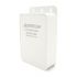 
					Імпульсний адаптер живлення ADtech 12В 2.5А (30Вт) Plastic Box IP63