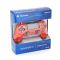 
					Геймпад бездротовий для PS4 SONY Wireless DUALSHOCK 4 (Red), 3.7V, 500mAh