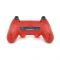 
					Геймпад бездротовий для PS4 SONY Wireless DUALSHOCK 4 (Red), 3.7V, 500mAh