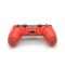 
					Геймпад бездротовий для PS4 SONY Wireless DUALSHOCK 4 (Red), 3.7V, 500mAh