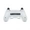 
					Геймпад бездротовий для PS4 SONY Wireless DUALSHOCK 4 (White), 3.7V, 500mAh