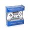 
					Геймпад бездротовий для PS4 SONY Wireless DUALSHOCK 4 (White), 3.7V, 500mAh