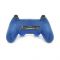 
					Геймпад бездротовий для PS4 SONY Wireless DUALSHOCK 4 (Blue), 3.7V, 500mAh