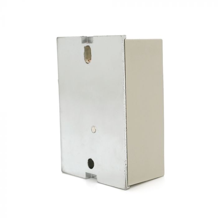 
					Твердотинне реле Fotek SSR-60AA 40А 24-380В AC