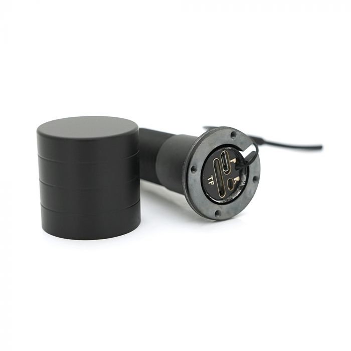 
					WiFi відеоочі YOSO EYE2MPW з пам'яттю ( віддалений  перегляд APP Tuya smart )