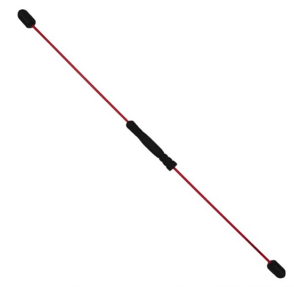 
					Вібротренажер Ffelix Rod