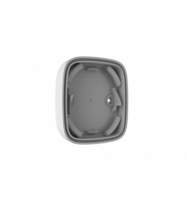 
					Кріпильна панель Smartbracket Ajax StreetSiren white