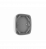 
					Кріпильна панель Smartbracket Ajax StreetSiren white